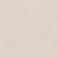 Керамогранит SKETCH ART HONEY MATT цвет керамогранитной плитки Розовый