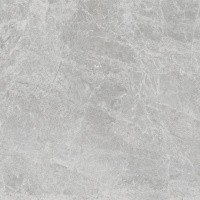 Керамогранит NTT9118 Tundra Pearl mat цвет керамогранитной плитки Серый