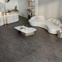 Керамогранит Granite Obelisk Gris цвет керамогранитной плитки 