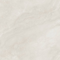 Керамогранит Sandstone Crema Satin Glazed цвет керамогранитной плитки Бежевый