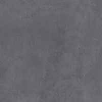 Керамогранит Zett Black цвет керамогранитной плитки Серый
