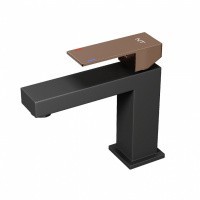 Смеситель NT9001BG