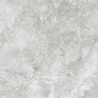 Керамогранит Travertine Grey цвет керамогранитной плитки Серый
