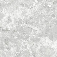 Керамогранит ROCKSTAR VALLETTA MATT цвет керамогранитной плитки Серый