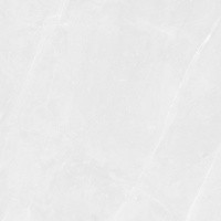 Керамогранит Granite Limestone White Structura цвет керамогранитной плитки 