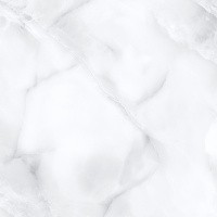 Керамогранит Onyx Smoke Carving цвет керамогранитной плитки Серый