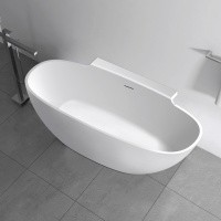 Ванна NT311 искусственный камень