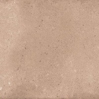 Керамогранит ROCKSTAR DELHI MATT цвет керамогранитной плитки Бежевый