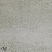 Керамогранит NTT9001 цвет керамогранитной плитки Серый