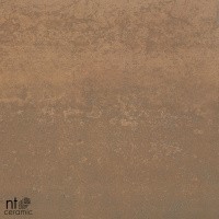 Керамогранит NTT9002 цвет керамогранитной плитки Терракота