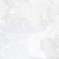 Керамогранит AXION METALIA SNOW цвет керамогранитной плитки Белый