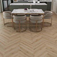 Oak Ferro