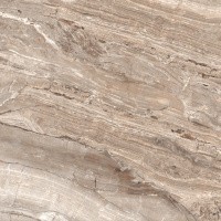 Керамогранит Gravel Equador цвет керамогранитной плитки Коричневый