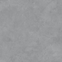 Керамогранит Zett Grafite цвет керамогранитной плитки Серый