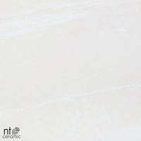 Керамогранит NTT9701 цвет керамогранитной плитки Бежевый