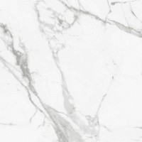 Керамогранит NTT9100 цвет керамогранитной плитки Белый