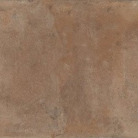 Керамогранит AXION JUPITER PUNCH цвет керамогранитной плитки Бежевый
