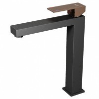 Смеситель NT9001HBG