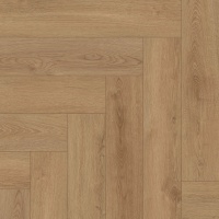 LT12403F