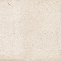 Керамогранит ROCKSTAR DETROIT MATT цвет керамогранитной плитки Бежевый