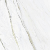 Керамогранит Lavarsaz Sitri цвет керамогранитной плитки Белый