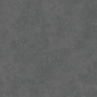 Керамогранит Stonewall Graphite Punch Granulla цвет керамогранитной плитки Серый