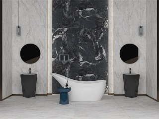 NTT9366DS искусственный камень Riverstone
