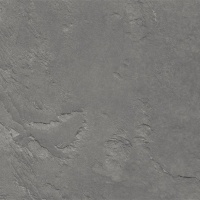 Керамогранит Moon Mat цвет керамогранитной плитки Серый
