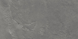 Керамогранит Moon Mat искусственный камень Moonstone