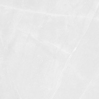 Керамогранит Granite Limestone White Structura цвет керамогранитной плитки 