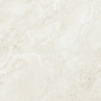 Керамогранит Lavarsaz Seraphim цвет керамогранитной плитки Бежевый