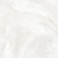 Керамогранит Granite Limestone Onyx Structura цвет керамогранитной плитки 