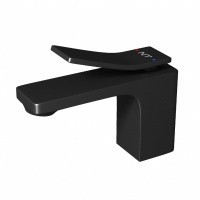 Смеситель NT1801В