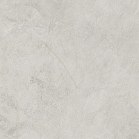 Керамогранит Granite Obelisk Ash