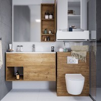 Керамогранит Lux Shine Snow Glossy цвет керамогранитной плитки Белый