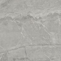 Керамогранит NTT9024 цвет керамогранитной плитки Серый