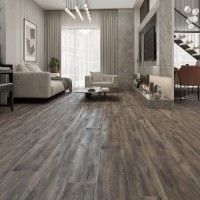 Керамогранит Wood Board Floor цвет керамогранитной плитки Бежевый