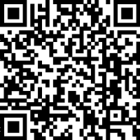 Керамогранит Kronos Brown Digital Satin цвет керамогранитной плитки Бежевый