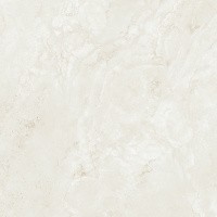 Керамогранит Lavarsaz Seraphim цвет керамогранитной плитки Бежевый