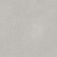 Керамогранит Betone Light Grey Antislip Carving цвет керамогранитной плитки Серый