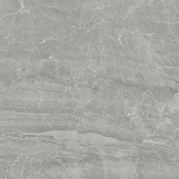 Керамогранит NTT9024 цвет керамогранитной плитки Серый