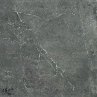 Керамогранит NTT9023 цвет керамогранитной плитки Серый