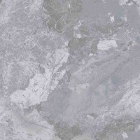 Керамогранит Cosmic grey цвет керамогранитной плитки Серый