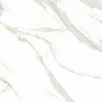 Керамогранит INFINITY STATVARI SOFT цвет керамогранитной плитки Белый