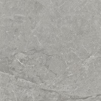 Керамогранит NTT9024 цвет керамогранитной плитки Серый