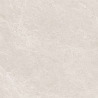 Керамогранит Limestone Grey Antislip Carving цвет керамогранитной плитки Серый
