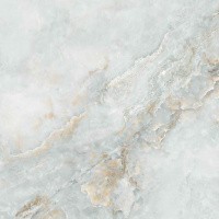 Керамогранит Solano Blue Home цвет керамогранитной плитки Голубой