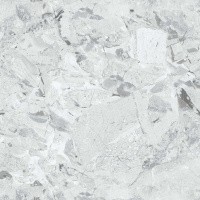 Керамогранит ROCKSTAR SARAGOSSA MATT цвет керамогранитной плитки Серый
