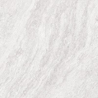 Керамогранит Lavarsaz J.Tro 4D цвет керамогранитной плитки Серый