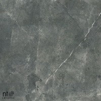 Керамогранит NTT9023 цвет керамогранитной плитки Серый